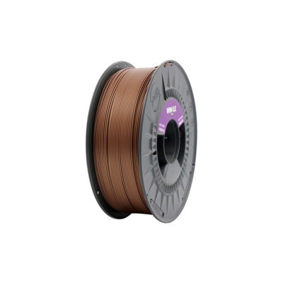  - Winkle Pla-Hd Filament 1.75mm 300G Copper
