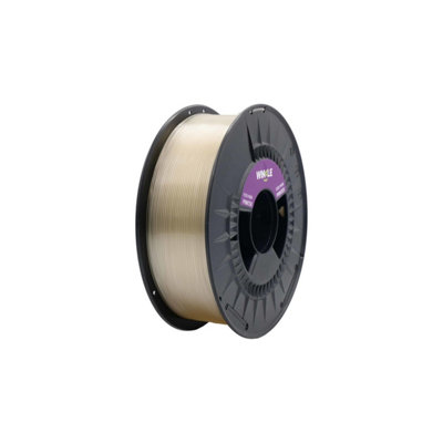  - Winkle Pla-Hd Filament 1.75mm 300G Transparent