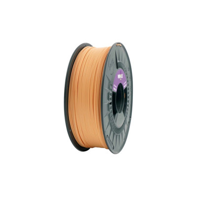  - Winkle Pla-Hd Filament 1.75mm 300G Skin