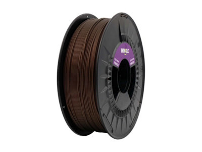  - Winkle Pla-Hd Filament 1.75mm 300G Red Interference