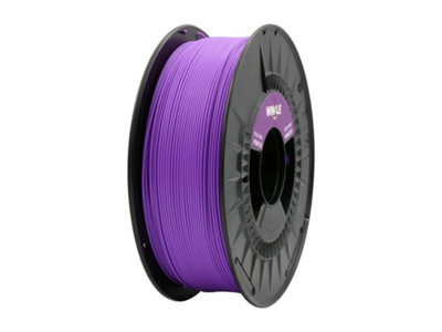  - Winkle Pla-Hd Filament 1.75mm 300G Winkle Purple