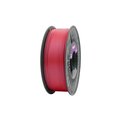  - Winkle Pla-Hd Filament 1.75mm 300G Particle Coral Red
