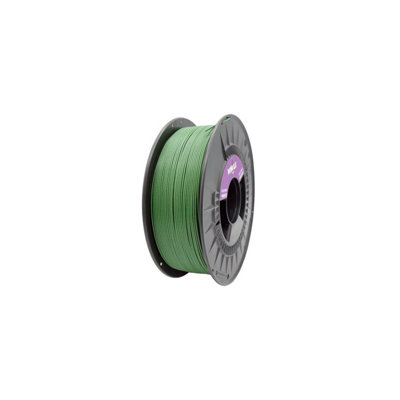  - Winkle Pla-Hd Filament 1.75mm 300G Glow Army Green