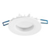 Found it product image.