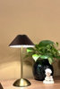 Found it product image.