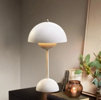 Found it product image.