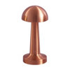 Found it product image.