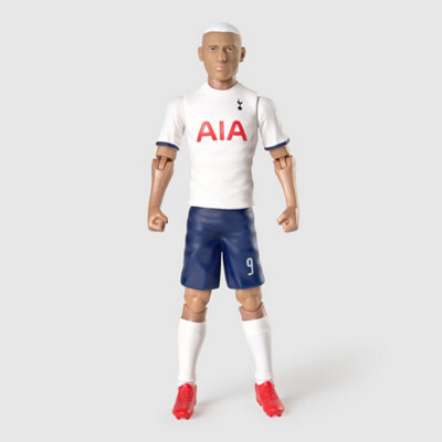 B&Q -  Richarlison Tottenham Fully Articulated Figurine
