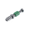 Found it product image.