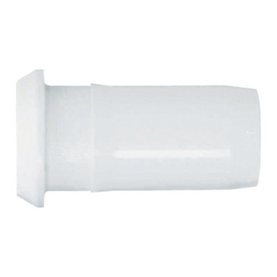 John Guest Speedfit Pipe Insert 22Mm (Pack Of 10) 8438515091398 - Image 6