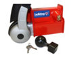 Found it product image.