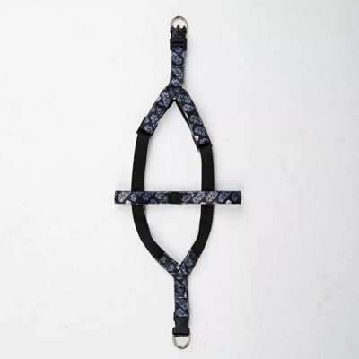 Cerdá Star Wars Nylon Dog Harness (M) from B&Q