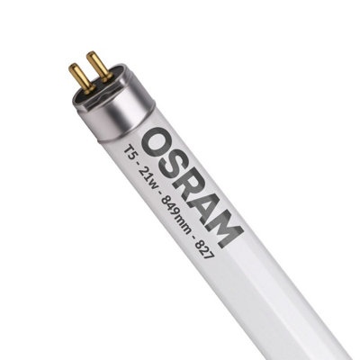 Tube light bulbs Fluorescent tubes B Q