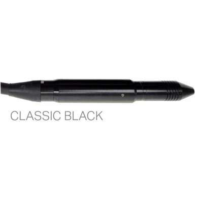 Orion Welding Stylus V3 Black 72" For Zapp PlusMpulse 2.0 Permanent Jewellery from B&Q