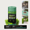 Found it product image.