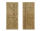 Found it product image.