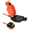 Found it product image.