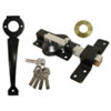 Found it product image.