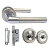 Found it product image.
