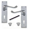 Found it product image.