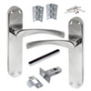 Found it product image.