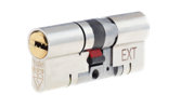 Found it product image.
