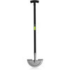 Found it product image.