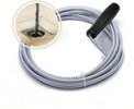 Found it product image.