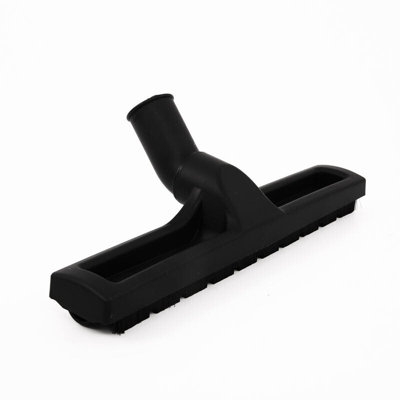 Vacuum Cleaner Hard Floor Brush Tool 32mm For Henry Hetty Numatic Hoovers from B&Q