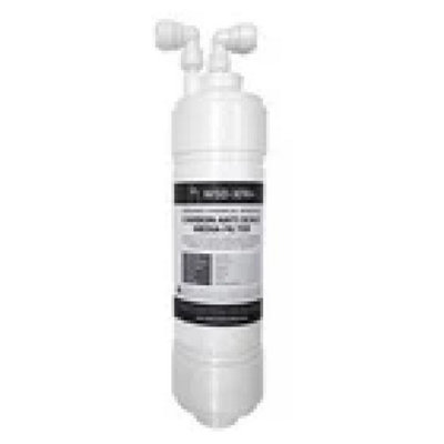  - Sinkoro Replacement Filter For Instant Hot Water Boiling Tap