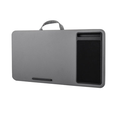 Portable Laptop Table Computer Stand Lap Desk