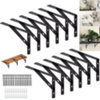 Found it product image.