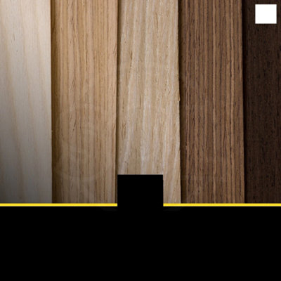 8 Assorted Sandpaper Sheets 60 100 150 240 Mixed Grit Fine Extra Medium Coarse from B&Q