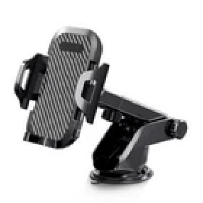 Car Phone Holder Universal Mount Mobile Iphone Windscreen Dashboard Or Air Vent from B&Q
