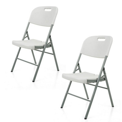 - Catering Camping Heavy Duty Folding Trestle