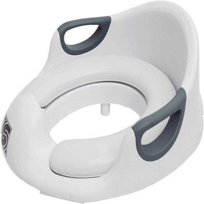  - Baby Toilet Seat Potty Training Seat For Toddlers