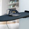 Found it product image.
