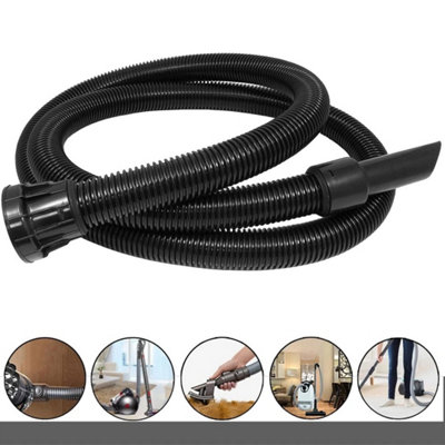  - Extra Long 5M Vacuum Cleaner Hoover Nuflex Hose Pipe