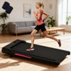 Found it product image.