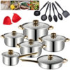 Found it product image.
