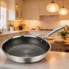 Found it product image.