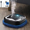 Found it product image.