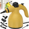 Found it product image.