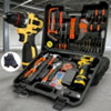 Found it product image.