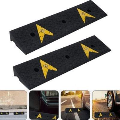  - Pet Car Seat Plush Cosy Car Booster Seat