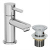Found it product image.