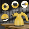 Found it product image.