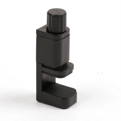 B&Q 8Pcs Adjustable Mobile Phone Lcd Screen