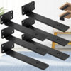 Found it product image.
