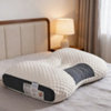 Found it product image.